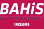 Betboo Hesap Açın, Her An Her Yerde Bahis Yapın!