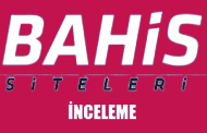 Türkiye'nin En İyi Canlı Bahis ve Casino Siteleri Hangileridir?